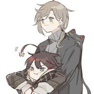 𝐚𝐨𝐢さんのアイコン画像