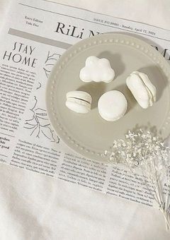 七月七日　、　あの日へ　。