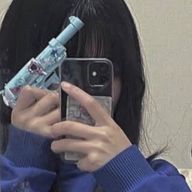　♥　神奈川県横浜市　。さんのアイコン画像