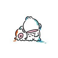 nikoさんのアイコン画像