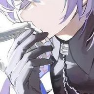 水田麻里さんのアイコン画像