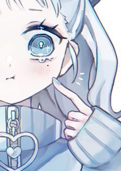 【東方封愛録】