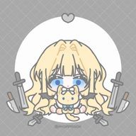 LuLuさんのアイコン画像