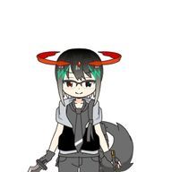 アウンファン💜🐺さんのアイコン画像