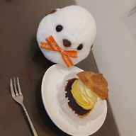 うみかさんのアイコン画像