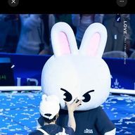 いめかさんのアイコン画像