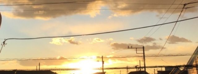 木犀　栗-もくせい　まろん-  #転生しました！さんの壁紙画像