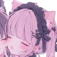 木犀　栗-もくせい　まろん-  #転生しました！さんのアイコン画像