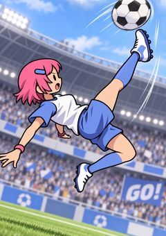 リズム天国ミラクルスターズの舞台ウラ