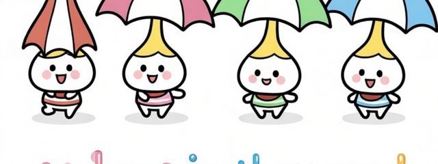 Naike Kunisiroさんの壁紙画像