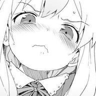     ❤︎❤︎❤︎さんのアイコン画像