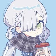 コトネさんのアイコン画像