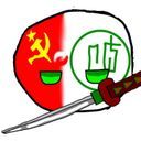岐阜ソボール(主1号)