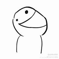 ただの人さんのアイコン画像