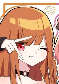 私のこと脱退させたメンバー、『1時間後』に平謝りしてきた件 【🍫彡 ver.】