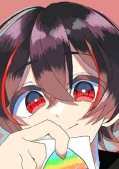 krptのメンバー実はロボットでした。【🍗様ver.】