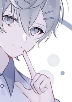  hr先生はド変態.