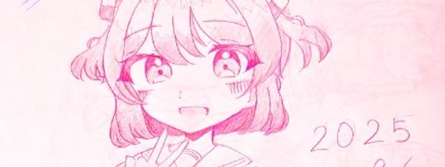 恋羽さんの壁紙画像
