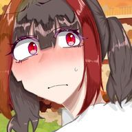 恋羽 さんのアイコン画像