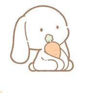 白瀬えふさんのアイコン画像