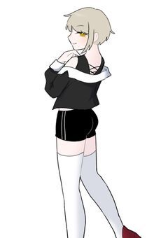 悪魔学校の新入生は追放された神でした！？