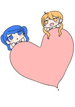 りらみかん配信部屋 