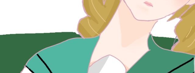 らいなさんの壁紙画像