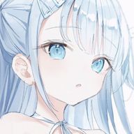 ゆらさんのアイコン画像