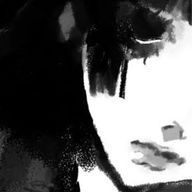 Soa。ﾌｫﾛﾊﾞｾﾞｯﾀｲさんのアイコン画像