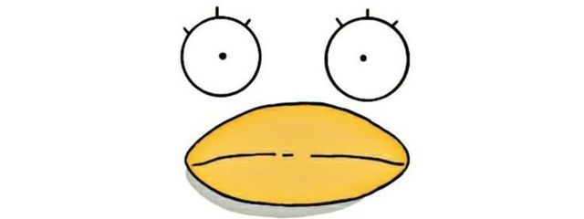 りぃさんの壁紙画像