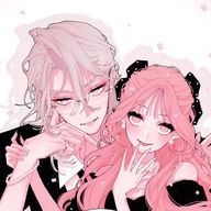 りぃさんのアイコン画像