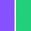 ギグル@ジェスター