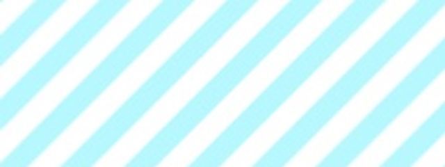 ゆゆさんの壁紙画像