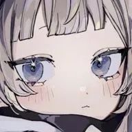 兎咫さんのアイコン画像