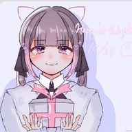 ころっけさんのアイコン画像