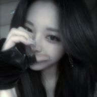 　　雛埜　．さんのアイコン画像