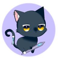 天斗さん🌙✒️さんのアイコン画像