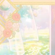 劇薬さんのアイコン画像