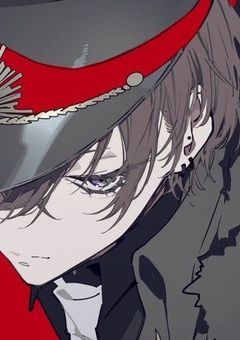  𝘬𝘨𝘮. # 不仲夫婦、ただの“ ふり ”らしい。