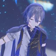 　 御剣 さんのアイコン画像