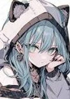 ゆづの育成ゲーム