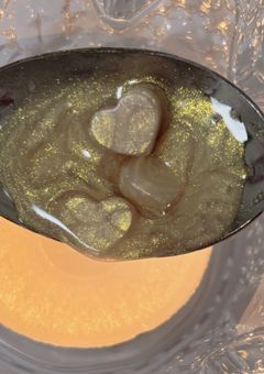 💭 ྀི