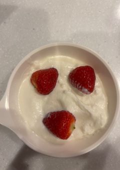 ニュー 雑談