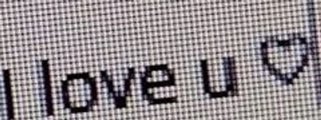 r𝜗𝜚さんの壁紙画像