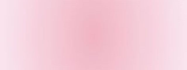 りいなさんの壁紙画像