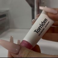 りいなさんのアイコン画像