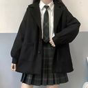 (なまえ)