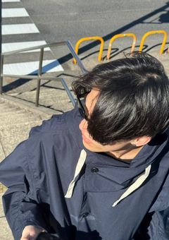 もう1度会いたい