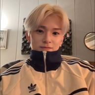 トゥメさんのアイコン画像