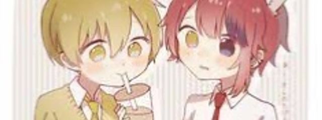 Ruaさんの壁紙画像